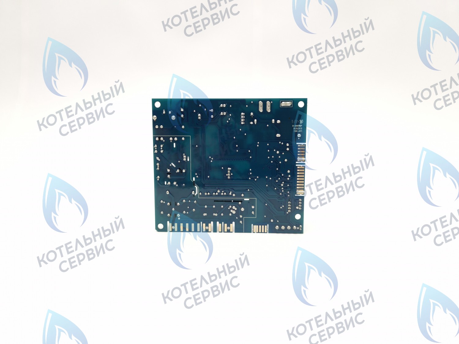 216625 Плата управления Prime-V, Clever (для котлов произведенных после 05.2023) ЛЕМАКС в Орске