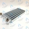 EM037-290 Теплообменник главный 8023/1053 Neva Lux в Орске