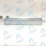 EM037-290 Теплообменник главный 8023/1053 Neva Lux в Орске