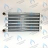 EM037-290 Теплообменник главный 8023/1053 Neva Lux в Орске
