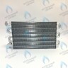 EM037-290 Теплообменник главный 8023/1053 Neva Lux в Орске