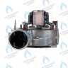0020211606 Вентилятор PROTHERM ГЕПАРД H-RU, 23 MTV в Орске