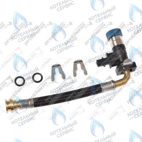 0020097324 Узел подпитки PROTHERM в Орске