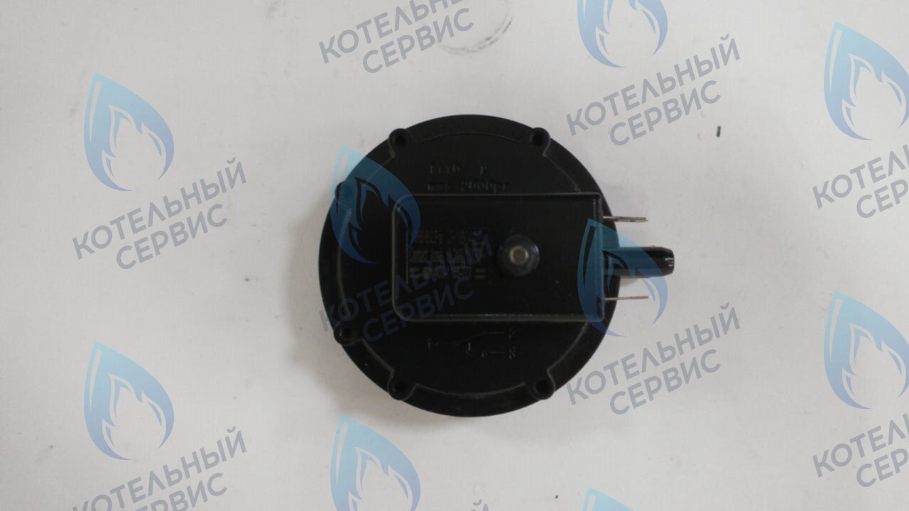 AB10090003 Прессостат ELSOTHERM серия Т-116,120. 106/82 Pa в Орске