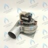 AA10020025 Вентилятор Basic DUO 30 Fi (Aa10020025) ELECTROLUX в Орске