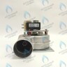 AA10020025 Вентилятор Basic DUO 30 Fi (Aa10020025) ELECTROLUX в Орске