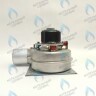 AA10020025 Вентилятор Basic DUO 30 Fi (Aa10020025) ELECTROLUX в Орске