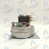 AA10020025 Вентилятор Basic DUO 30 Fi (Aa10020025) ELECTROLUX в Орске