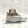 AA10020025 Вентилятор Basic DUO 30 Fi (Aa10020025) ELECTROLUX в Орске