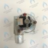 AA10020025 Вентилятор Basic DUO 30 Fi (Aa10020025) ELECTROLUX в Орске