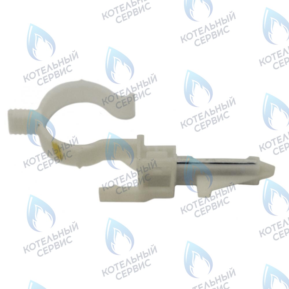 710976600 Датчик холла BAXI ECO (Compact, Home, 4s, 5 Compact), FOURTECH в Орске