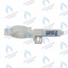 710976600 Датчик холла BAXI ECO (Compact, Home, 4s, 5 Compact), FOURTECH в Орске