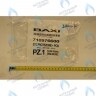 710976600 Датчик холла BAXI ECO (Compact, Home, 4s, 5 Compact), FOURTECH в Орске