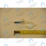 710976600 Датчик холла BAXI ECO (Compact, Home, 4s, 5 Compact), FOURTECH в Орске
