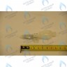 710976600 Датчик холла BAXI ECO (Compact, Home, 4s, 5 Compact), FOURTECH в Орске