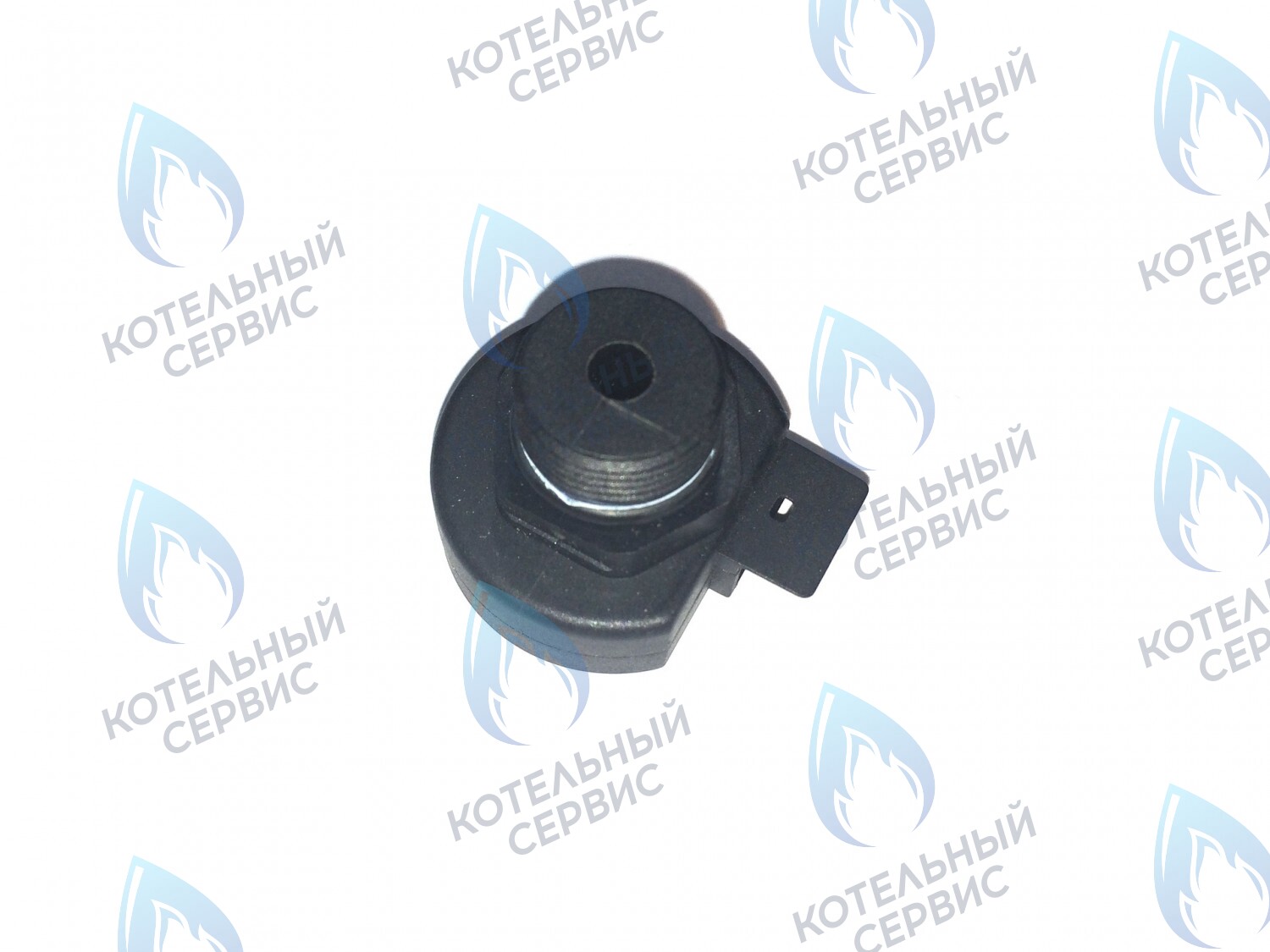 36402251 Датчик давления воды 3/8" FERROLI в Орске