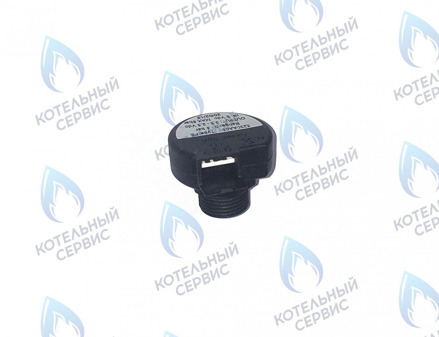 36402251 Датчик давления воды 3/8" FERROLI в Орске