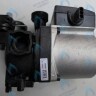 7021890029 НАСОС GRUNDFOS (UPSO 15-60 CAOD) KENTATSU NOBBY SMART 28-2CS в Орске
