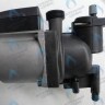 7021890029 НАСОС GRUNDFOS (UPSO 15-60 CAOD) KENTATSU NOBBY SMART 28-2CS в Орске