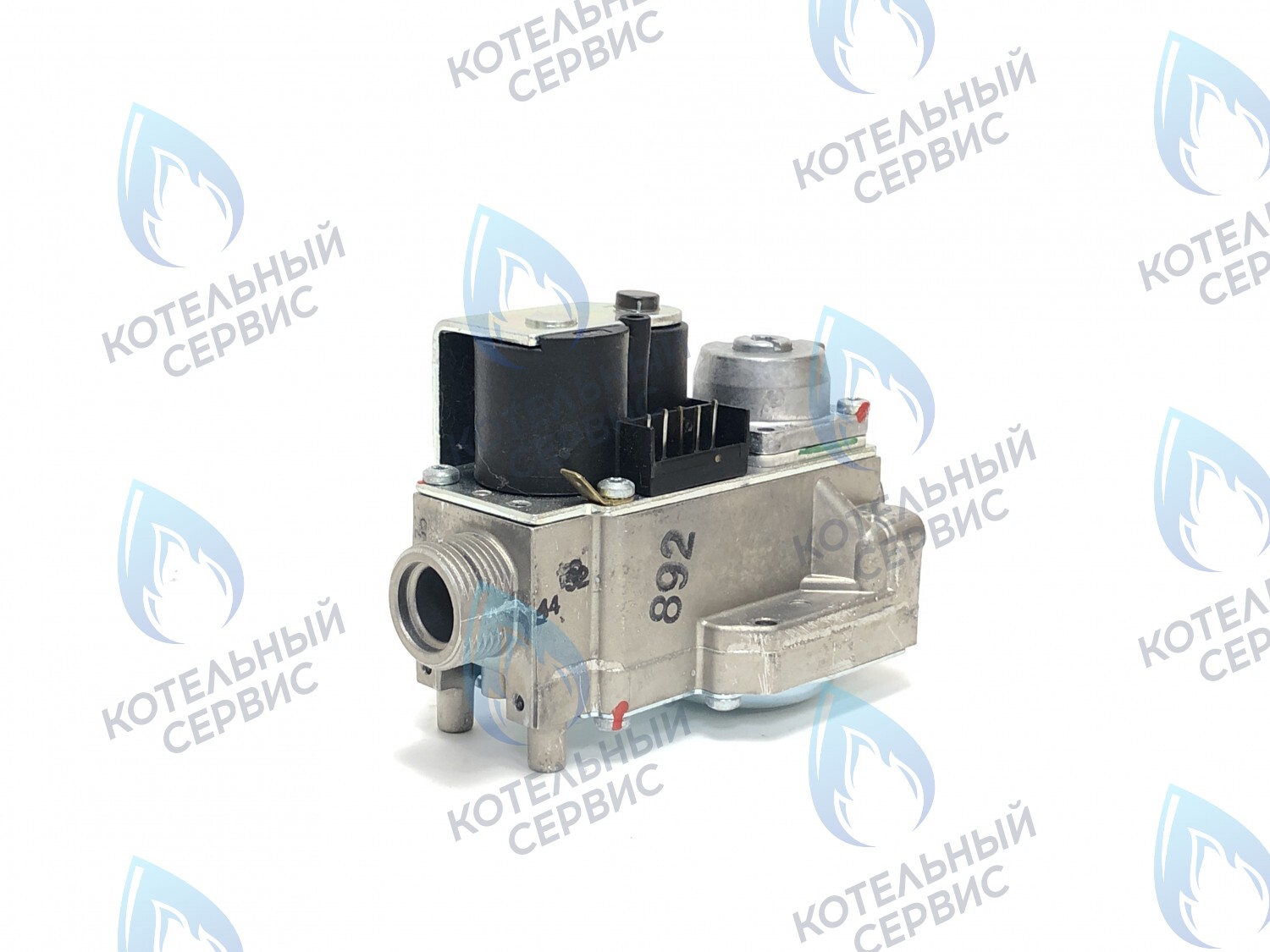 5702340 Газовый клапан (HONEYWELL VK4105G 1138) BAXI MAIN Four(G3/4) в Орске