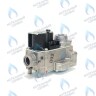 5702340 Газовый клапан (HONEYWELL VK4105G 1138) BAXI MAIN Four(G3/4) в Орске