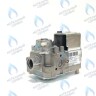 5702340 Газовый клапан (HONEYWELL VK4105G 1138) BAXI MAIN Four(G3/4) в Орске