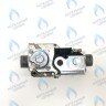 5702340 Газовый клапан (HONEYWELL VK4105G 1138) BAXI MAIN Four(G3/4) в Орске