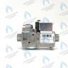5702340 Газовый клапан (HONEYWELL VK4105G 1138) BAXI MAIN Four(G3/4) в Орске