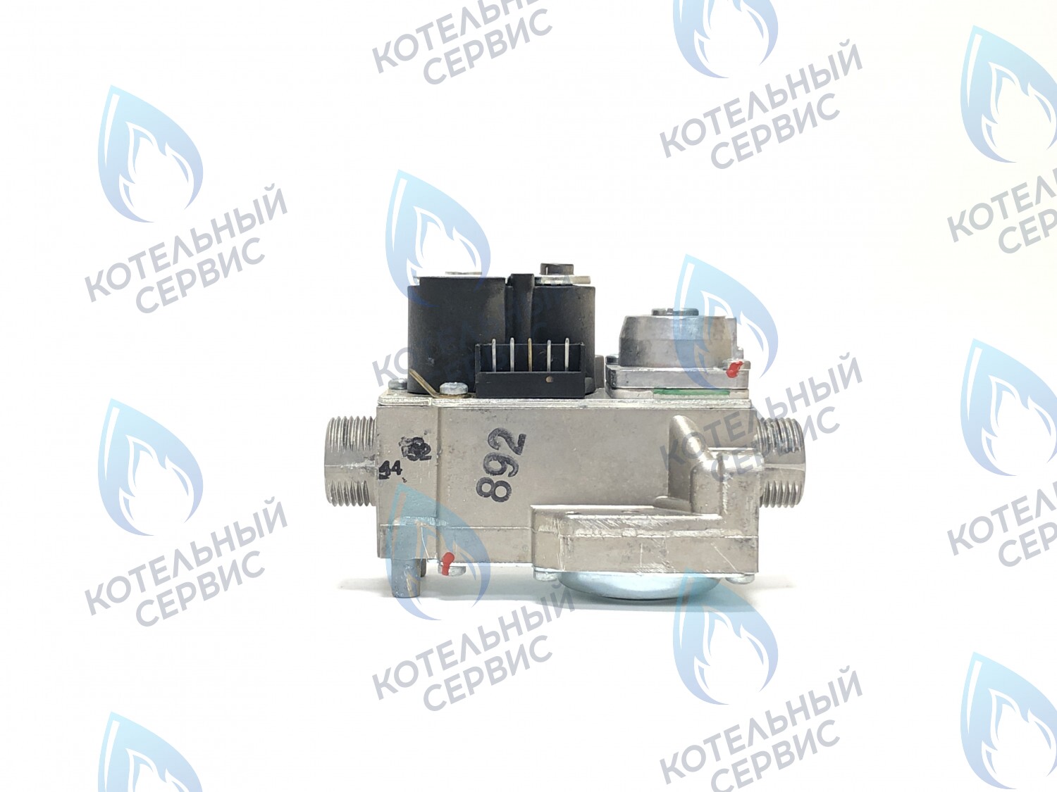 5702340 Газовый клапан (HONEYWELL VK4105G 1138) BAXI MAIN Four(G3/4) в Орске