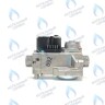 5702340 Газовый клапан (HONEYWELL VK4105G 1138) BAXI MAIN Four(G3/4) в Орске