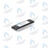 CB020-B3 Процессор B3 ELECTROLUX GCB 24/32 Hi Tech Fi Два теплообменника, закр. камера сгорания (1310024B, AA04030021, RRPLB3G/FP/SSS QC140703) в Орске