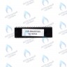 CB020-B3 Процессор B3 ELECTROLUX GCB 24/32 Hi Tech Fi Два теплообменника, закр. камера сгорания (1310024B, AA04030021, RRPLB3G/FP/SSS QC140703) в Орске