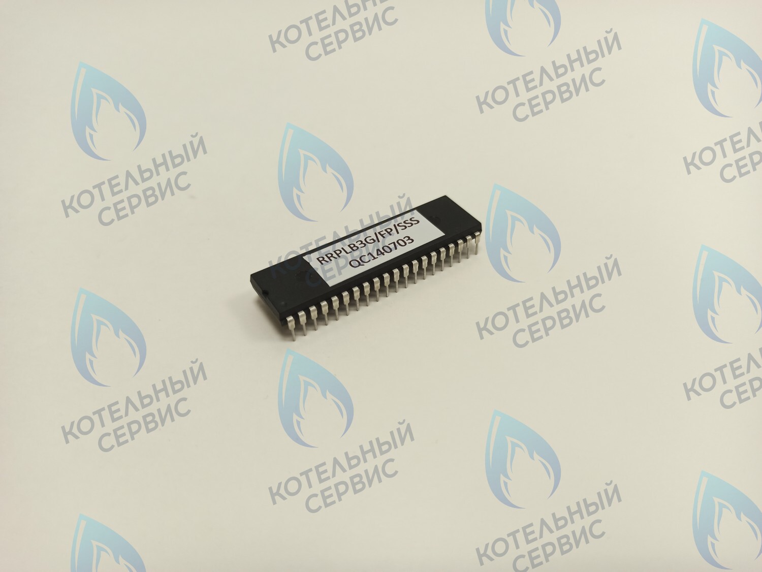 CB020-B3 Процессор B3 ELECTROLUX GCB 24/32 Hi Tech Fi Два теплообменника, закр. камера сгорания (1310024B, AA04030021, RRPLB3G/FP/SSS QC140703) в Орске