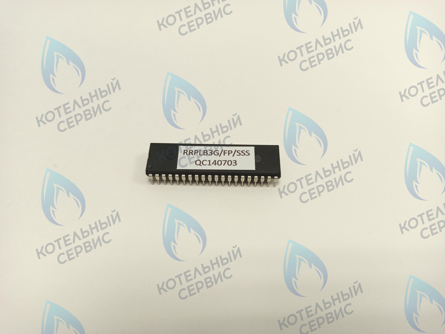 CB020-B3 Процессор B3 ELECTROLUX GCB 24/32 Hi Tech Fi Два теплообменника, закр. камера сгорания (1310024B, AA04030021, RRPLB3G/FP/SSS QC140703) в Орске
