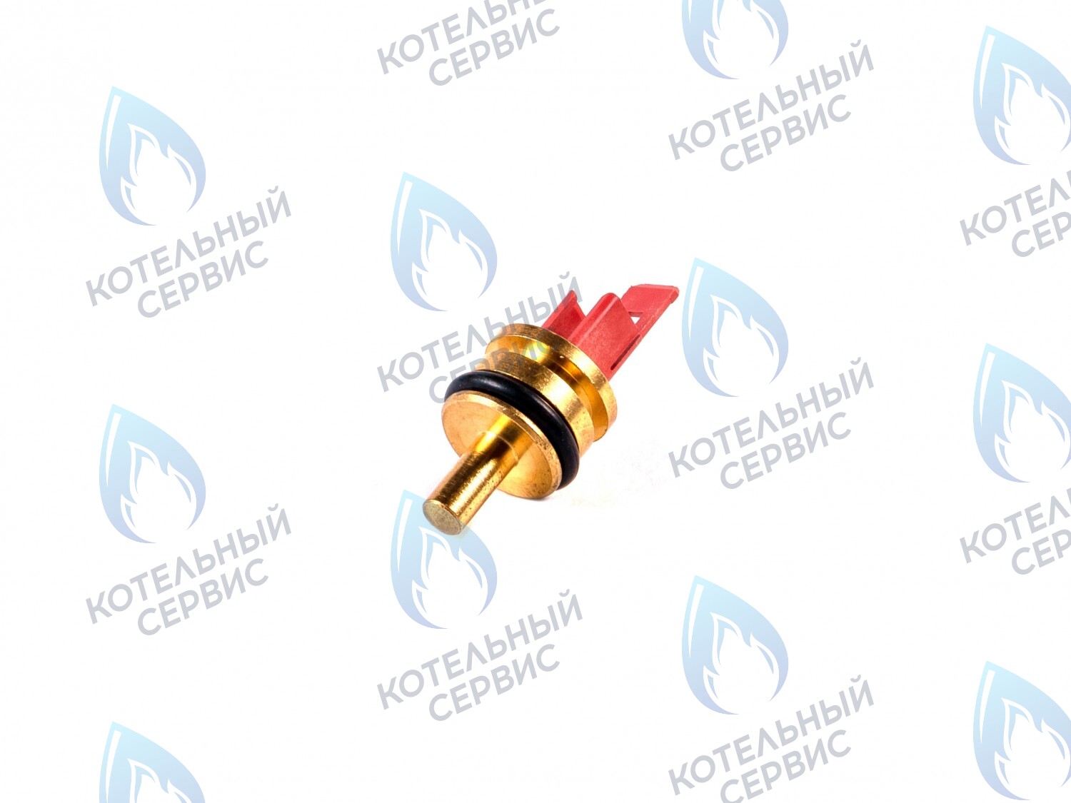 TS001-RED Датчик температуры погружной NTC BAXI ARISTON в Орске