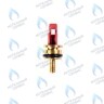 TS001-RED Датчик температуры погружной NTC BAXI ARISTON в Орске