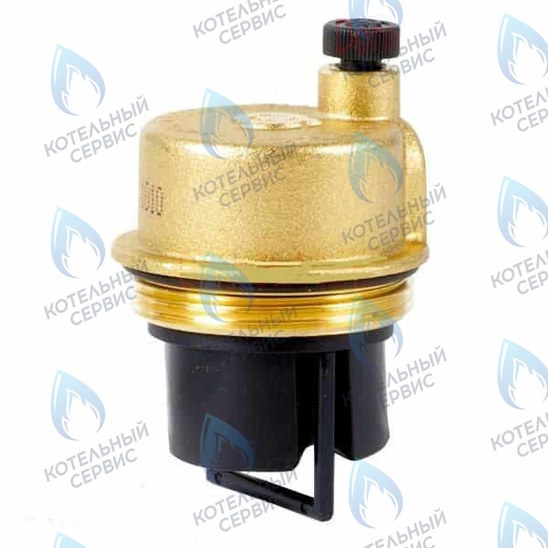 2000801898 Клапан воздуховыпус. PROTHERM в Орске