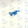 FSR009 Датчик расхода воды Bosch 6000/2000, Buderus U072 (87186445780) в Орске