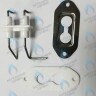 30020261A Электроды розжига и ионизации в сборе Navien Deluxe S/C/ONE/C Plus (NGB350/351/352/300) в Орске