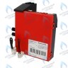 7823803 Топочный автомат GSA1 Honeywell VIESSMANN в Орске