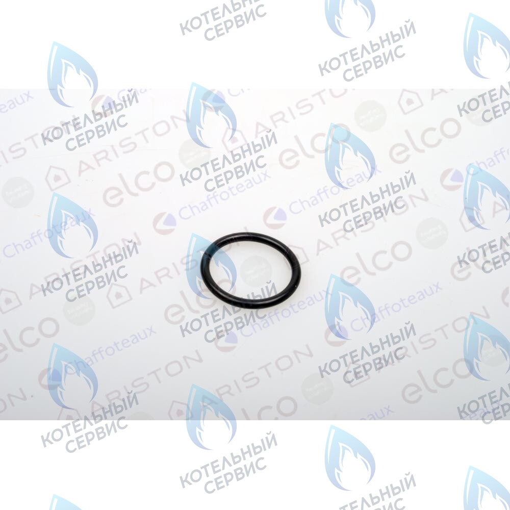 65104320 О-кольцо 21.89x2.62 ARISTON в Орске