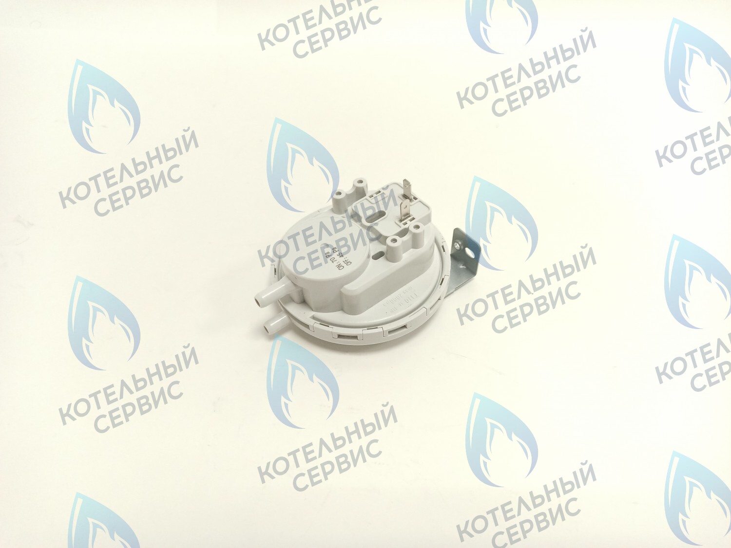 AP-070-045-48-HJ Реле давления воздуха (маностат) 70/45 Pa в Орске