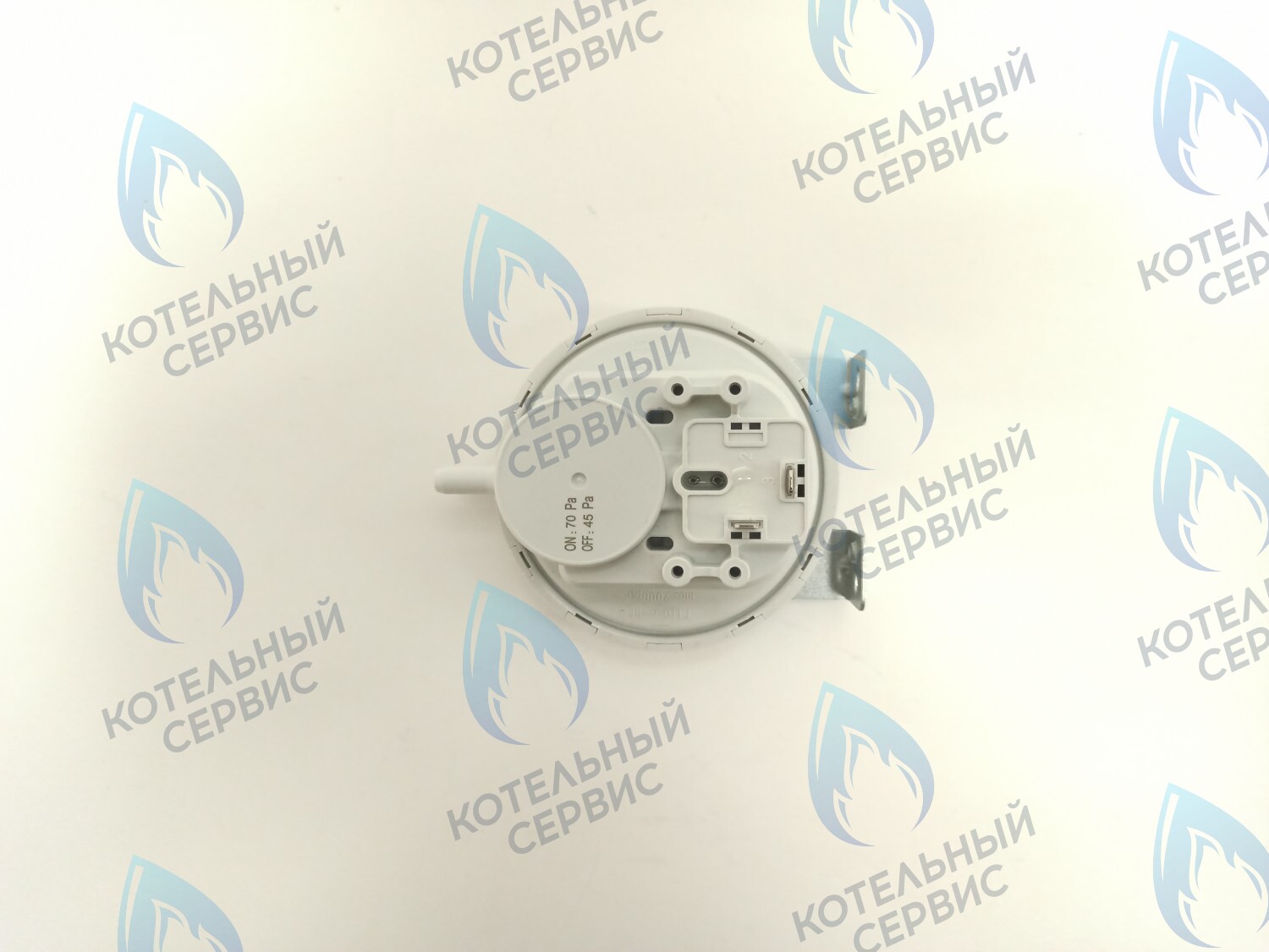 AP-070-045-48-HJ Реле давления воздуха (маностат) 70/45 Pa в Орске