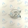 AP-070-045-48-HJ Реле давления воздуха (маностат) 70/45 Pa в Орске