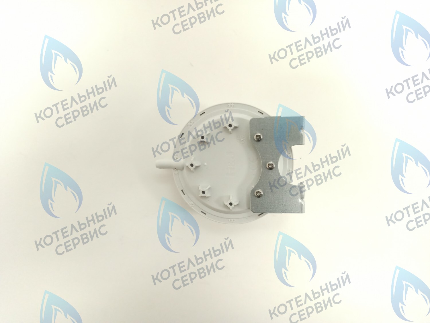 AP-070-045-48-HJ Реле давления воздуха (маностат) 70/45 Pa в Орске