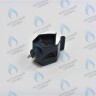 KS90264290 Датчик температуры ОВ KOREASTAR накладной 10-40kW в Орске
