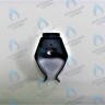 KS90264290 Датчик температуры ОВ KOREASTAR накладной 10-40kW в Орске