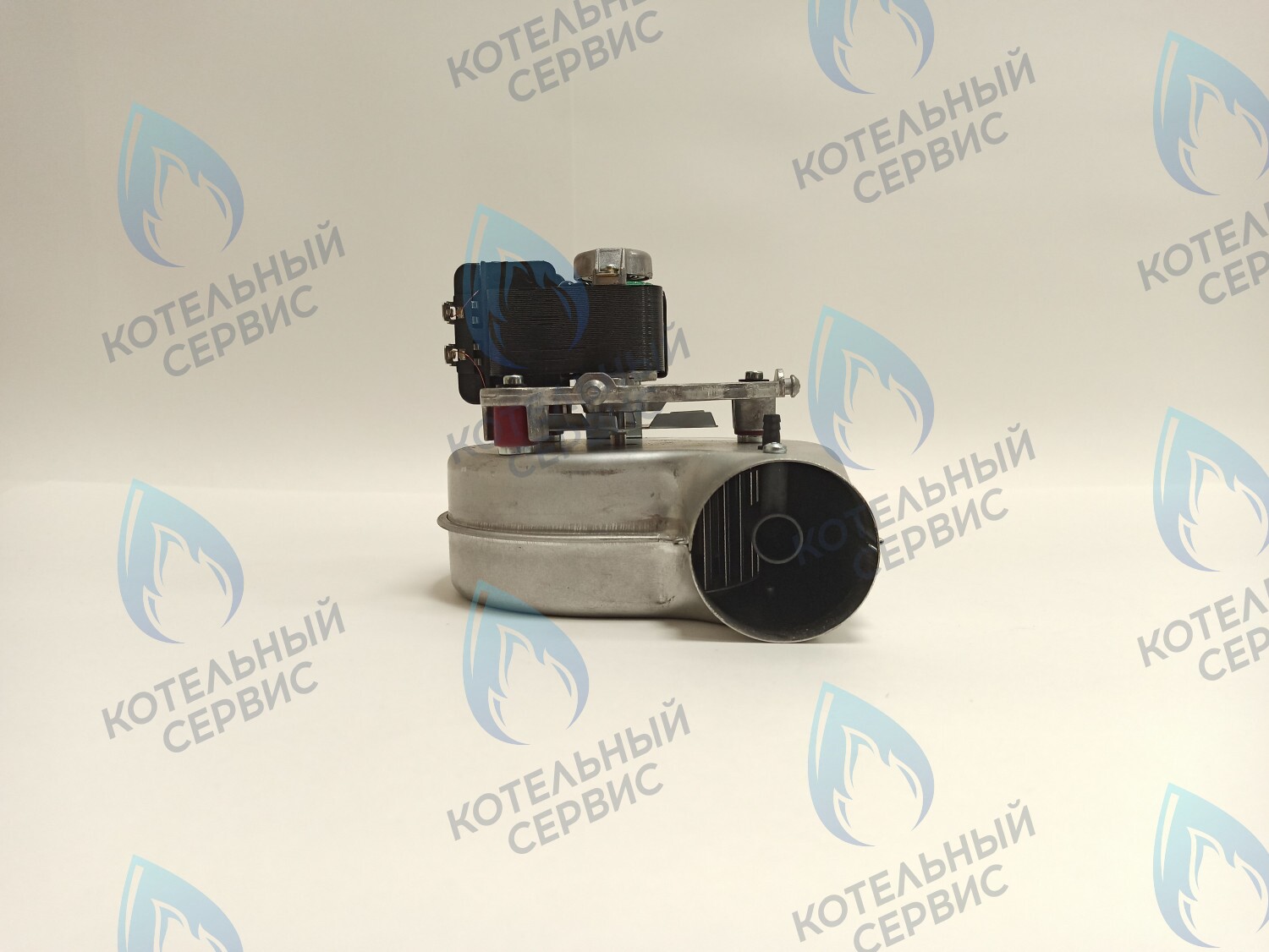 AF010-53W-K Вентилятор дымоудаления FERROLI Fortuna, KoreaStar Premium 53W (90260170, 398000170, KS90264130, KS90264150) в Орске