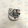 AF010-53W-K Вентилятор дымоудаления FERROLI Fortuna, KoreaStar Premium 53W (90260170, 398000170, KS90264130, KS90264150) в Орске