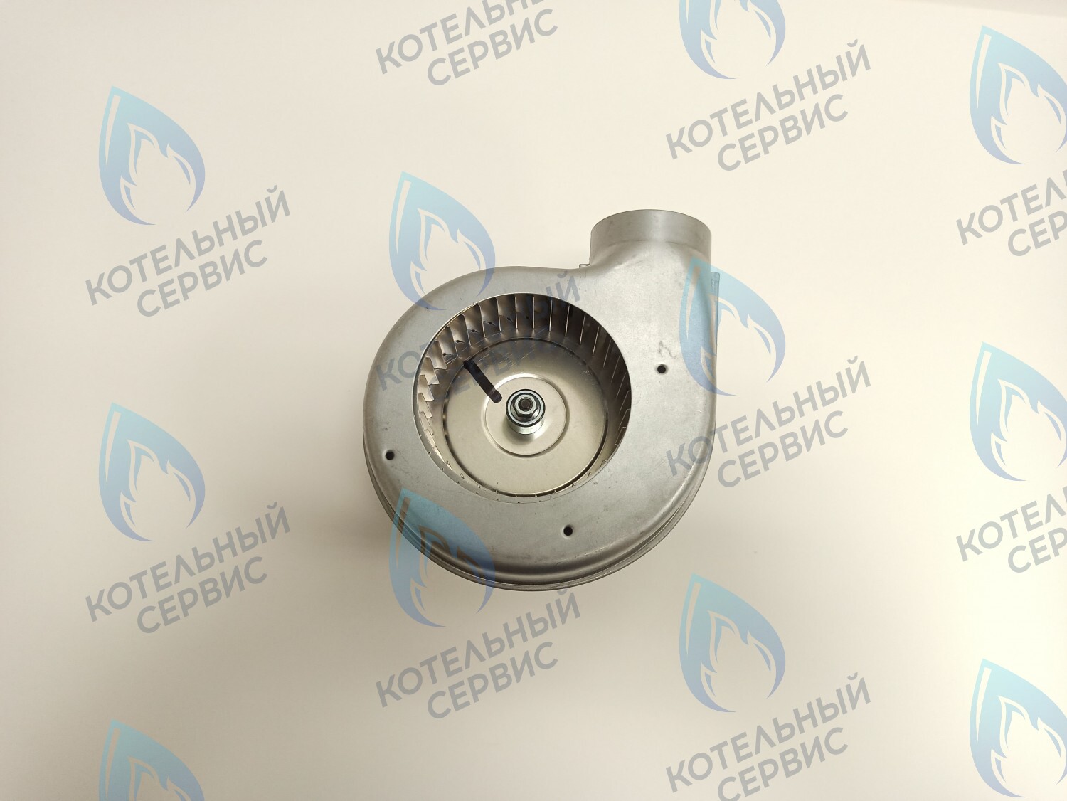 AF010-53W-K Вентилятор дымоудаления FERROLI Fortuna, KoreaStar Premium 53W (90260170, 398000170, KS90264130, KS90264150) в Орске